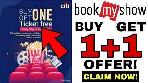 bookmyshow|bookmyshow offers today.